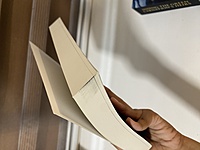 Captured and Tainted by elyjindria.