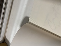 Captured and Tainted by elyjindria.