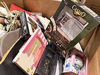 Off-Price Name-Brand GM Truckload