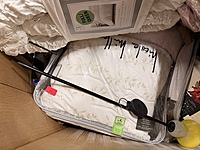 Off-Price Name-Brand GM Truckload