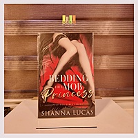 Bedding The Mob Princess