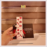 Bedding The Mob Princess