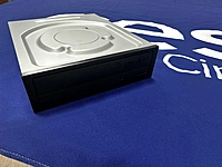 Dolby DVD-DCP4 SONY OPTIARC 22X DVD+R,SATA:DCP-2K4