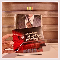 The Revenge Of The Nerd Husband