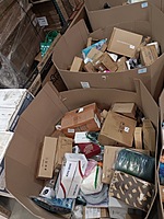 AMZ LPN 5ft HPC (LAS2)