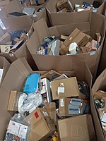 AMZ LPN 5ft HPC (LAS2)