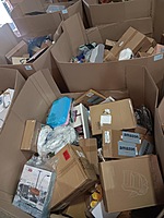 AMZ LPN 5ft HPC (LAS2)