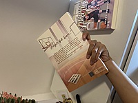 Brave Hearts (Peñablanca Series 1) by HeartlessNostalgia