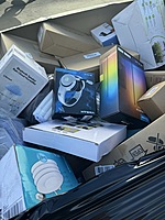 AMZ LPN 5ft HPC (West Coast)