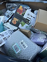 AMZ LPN 5ft HPC (West Coast)