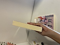 Brave Hearts (Peñablanca Series 1) by HeartlessNostalgia