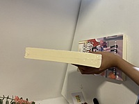 Brave Hearts (Peñablanca Series 1) by HeartlessNostalgia