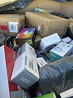 AMZ LPN 5ft HPC (West Coast)