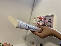 Brave Hearts (Peñablanca Series 1) by HeartlessNostalgia