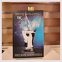 The Sercrets We Keep