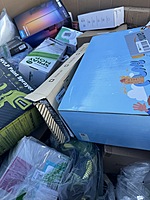 AMZ LPN 5ft HPC (West Coast)