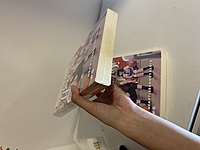 Brave Hearts (Peñablanca Series 1) by HeartlessNostalgia