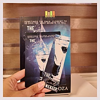 The Sercrets We Keep