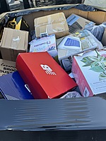 AMZ LPN 5ft HPC (West Coast)