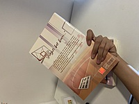 Brave Hearts (Peñablanca Series 1) by HeartlessNostalgia