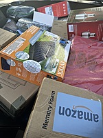 AMZ LPN 5ft HPC (West Coast)