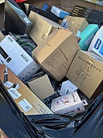 AMZ LPN 5ft HPC (West Coast)