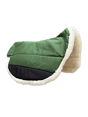 Cutie Green Barrel Cutie Green Barrel
