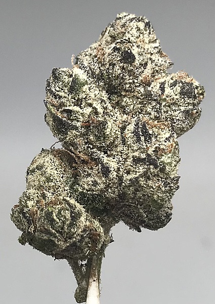 Lemon Cherry Skittles