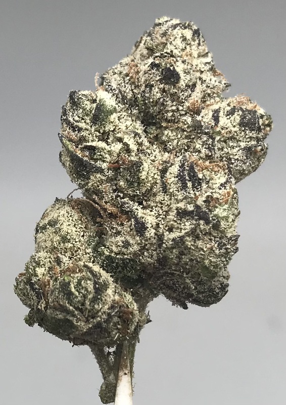 Lemon Cherry Skittles