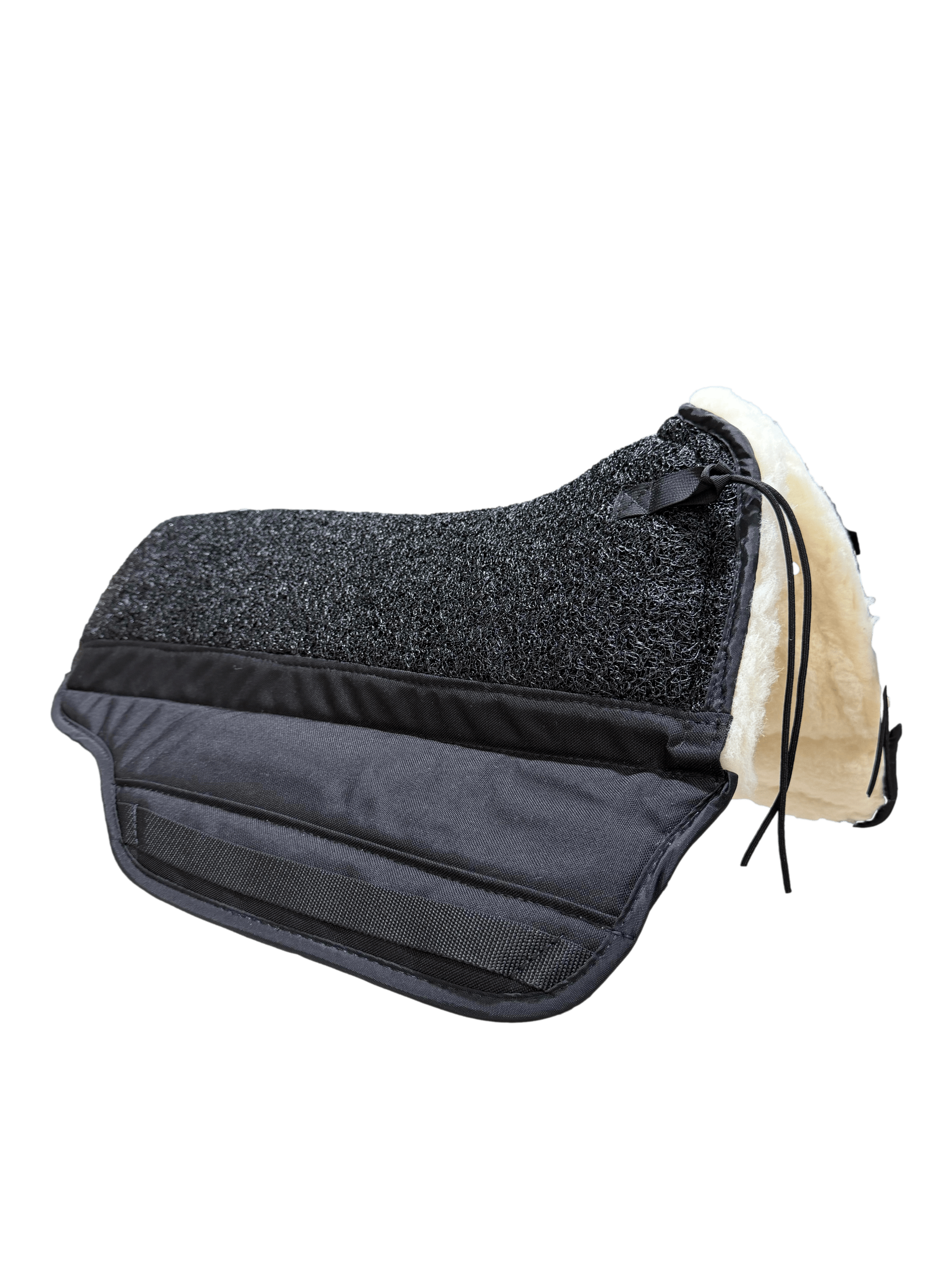 Freeform Flapless Pad Freeform Flapless Pad