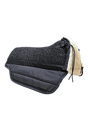 Freeform Flapless Pad