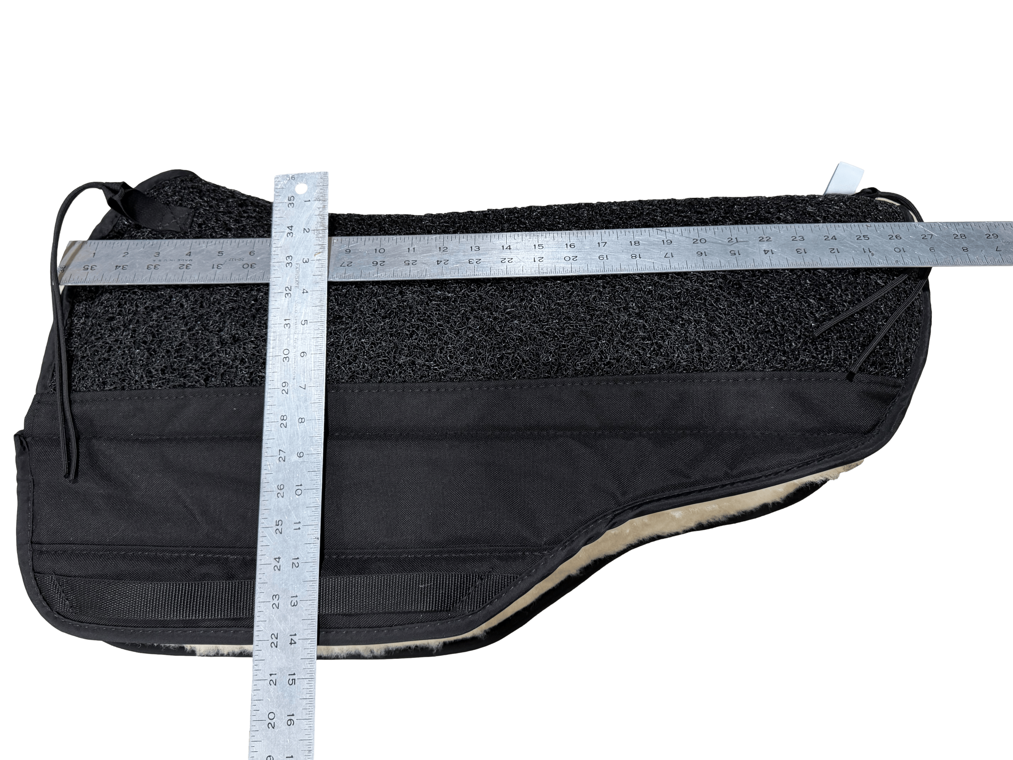 Freeform Flapless Pad Freeform Flapless Pad