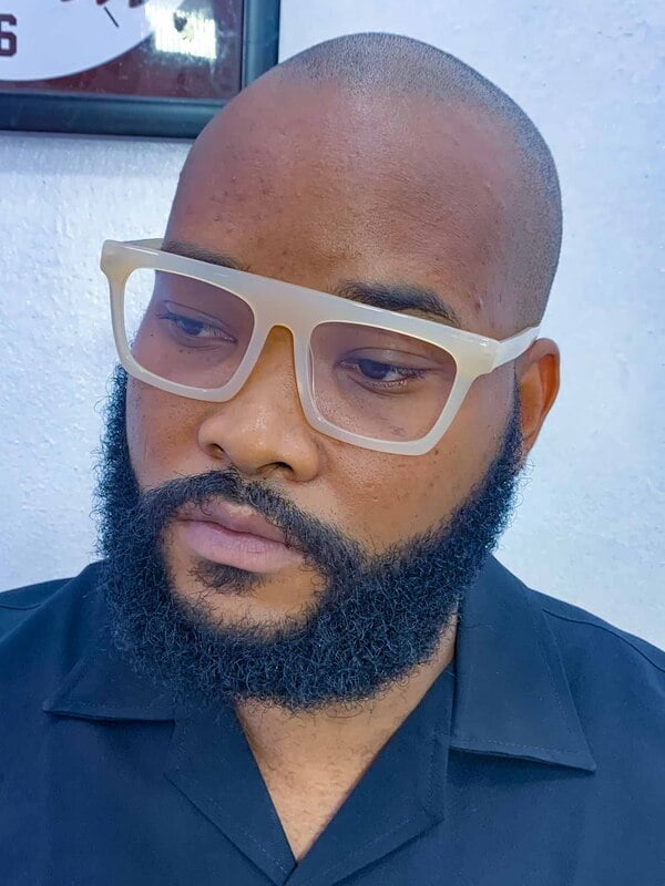 Marj Acetate Opticals