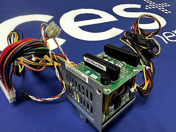 Dolby 4901600 Power Distributor for DSS200