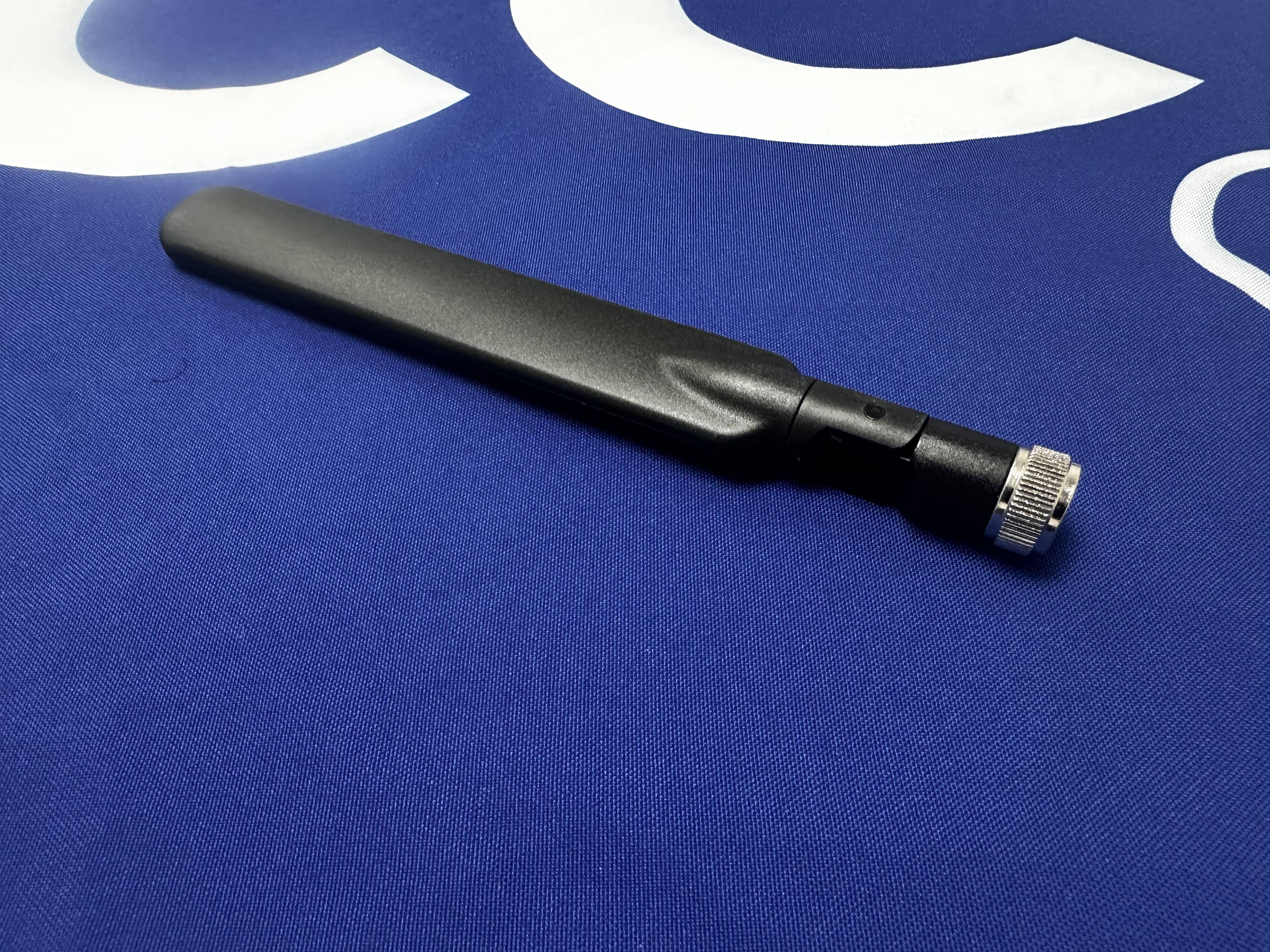 Dolby FIDELIO-TX-ANT FIDELIO TX ANTENNA
