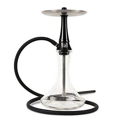 FUMARI L90 HOOKAH