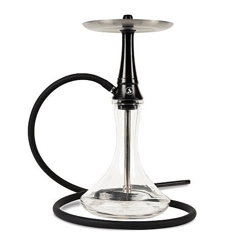 FUMARI L90 HOOKAH