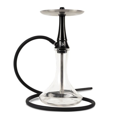 FUMARI L90 HOOKAH