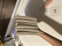 Danger,Danger, Mr. Stranger by Irshwnd