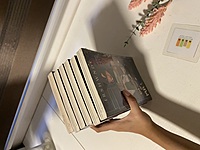 Danger,Danger, Mr. Stranger by Irshwnd