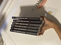 Danger,Danger, Mr. Stranger by Irshwnd