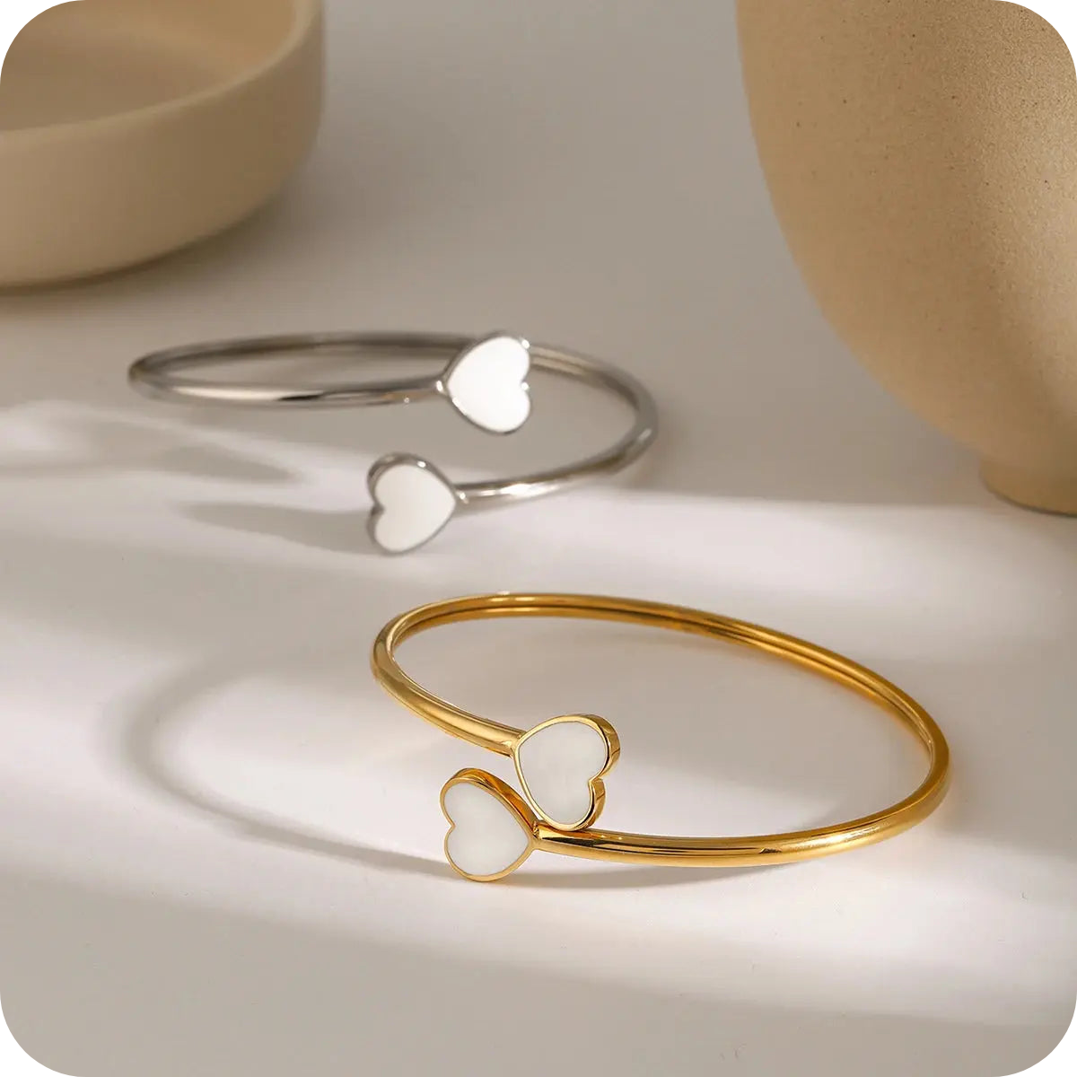 Lover Bracelet
