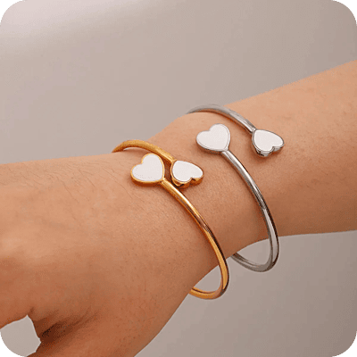 Lover Bracelet