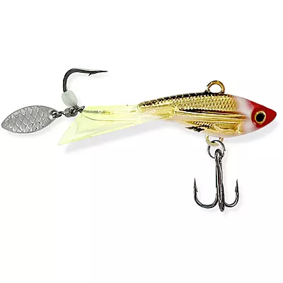 PK Ridge Glider PK Ridge Glider