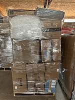 AMZ Monster Mediums (West Coast)