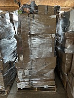 AMZ Monster Mediums (West Coast)