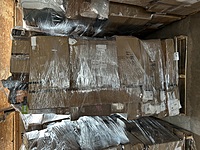 AMZ Monster Mediums (West Coast)