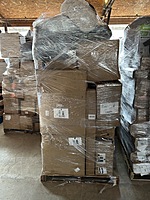 AMZ Monster Mediums (West Coast)