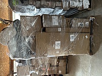 AMZ Monster Mediums (West Coast)