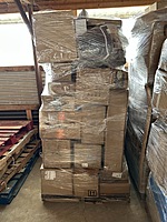 AMZ Monster Mediums (West Coast)